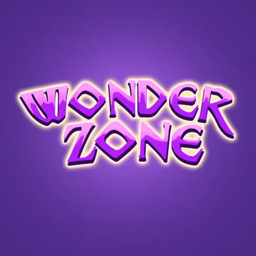 WonderZone Games