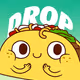 Taco Tribe Drops
