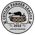 Ceylon Panzer League