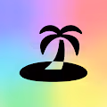 Islands Early Adopters