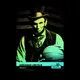 Abraham Lincoln Cards | GleeBeeCo