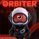 Orbiter Pilot NFT