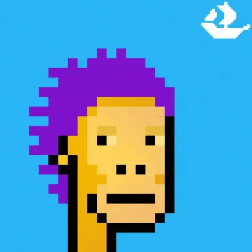 OS Punks