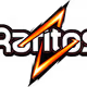 Raritos Voxel Wearables