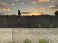 nonnbe's collection -NFT where cats travels-