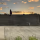 nonnbe's collection -NFT where cats travels-