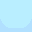 TEST I SEND MULTIPLE