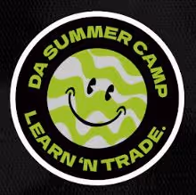 DA_SummerCamp