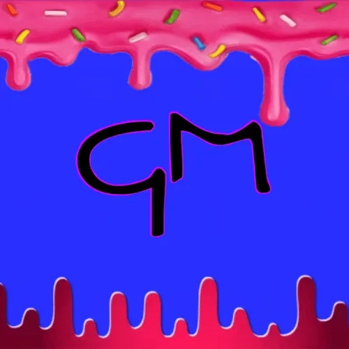 Gm Mfers