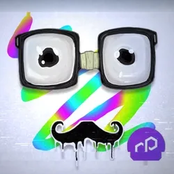 アイテム メディア プレースホルダー