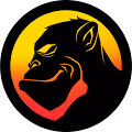 Mad Ape Abu