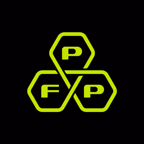 Equipment of PFP-DAO