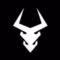 Bullieverse - Gaming Assests