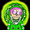 AstroGoonz