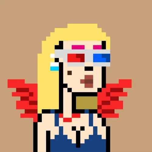 PolyLadiesRETRO