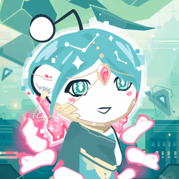 Future Realities: GenuineArdvark x Reddit Collectible Avatars