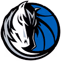 Dallas Mavericks V3