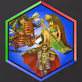 MyCryptoHeroes - Soul