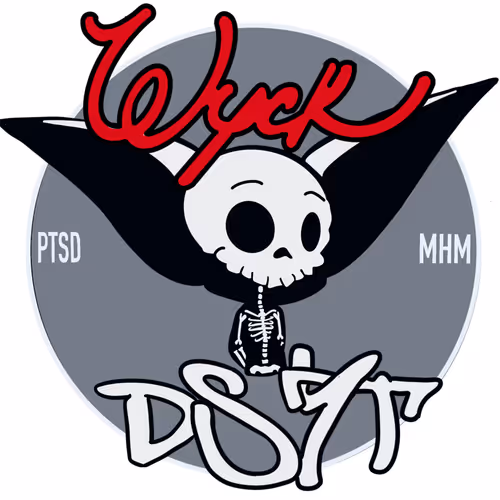 Wyck