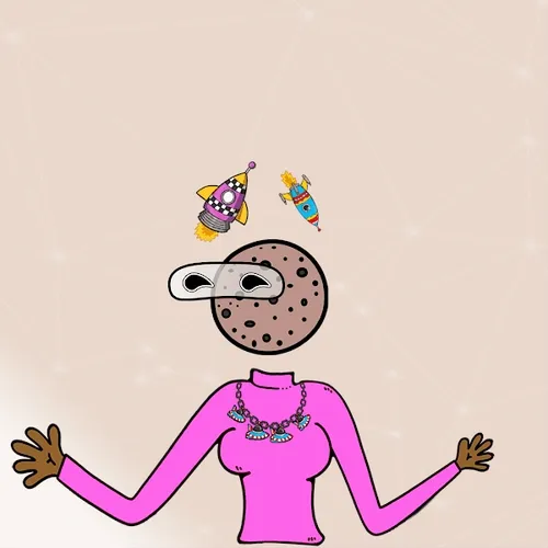 Walkdoodles