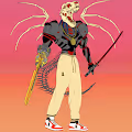 Cryptosor