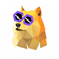 PolyDoge X Polycat