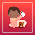 BabiesWorldCollection Polygon