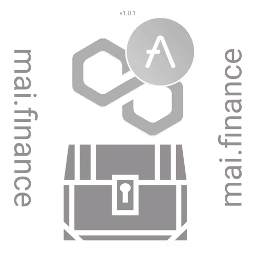 camWMATIC MAI Vault - P1eXJydM30