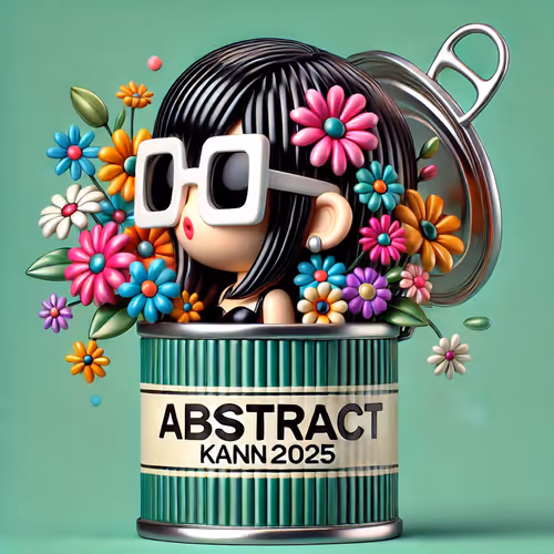 Abstract Kann CAN