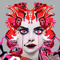 Stellabelle Matic