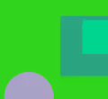 ChainColor - FullOnChain Dynamic