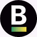 Bankless BR DAO - Governance Token