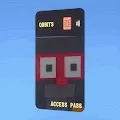 QubitsAccessPass