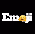 EmojiLoot