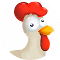 Chicken Derby