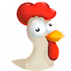 Chicken Derby
