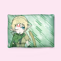 Isekai Anime Pillows