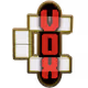 CryptoSk8boards