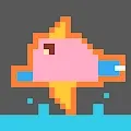 CrazyDolphinsNFT