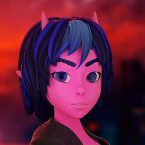Waifurys