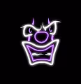 Crypto Jokers Official Collection
