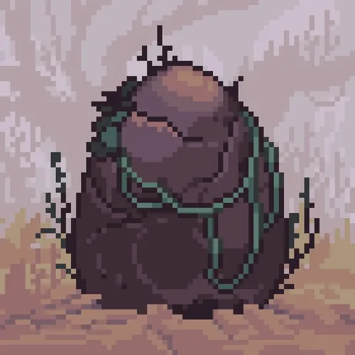 Kaiju Eggz Reveal Pass