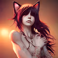 Neko Visual AI