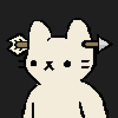 sevencats.wtf