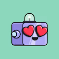 Emojibotos