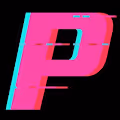 Pinkjaks