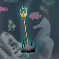 Feeshes Airdrops