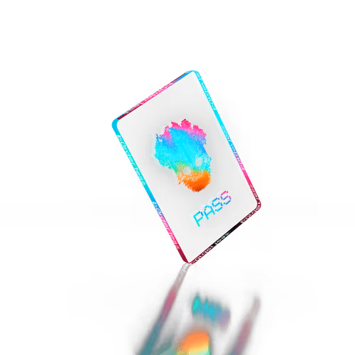 b0rder1ess club passes