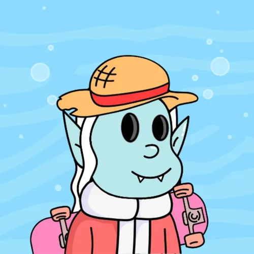 DeElfs