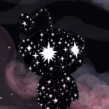 Future Realities: AliciaFreemanDesigns x Reddit Collectible Avatars